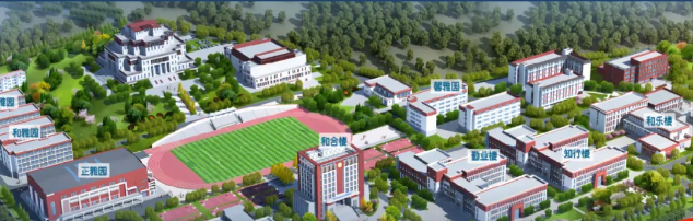 职新闻｜思政领航展师风 匠心筑梦促职教—学校组织开展思政 “双师型” 教师队伍综合能力素质提升培训(图9)